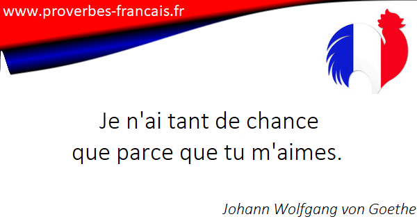 Citations De Johann Wolfgang Von Goethe Ses 76 Citations