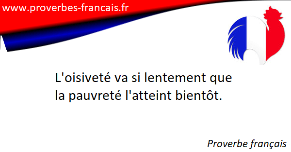 Proverbes Lenteur 31 Dictons Et Proverbes Sur Lenteur