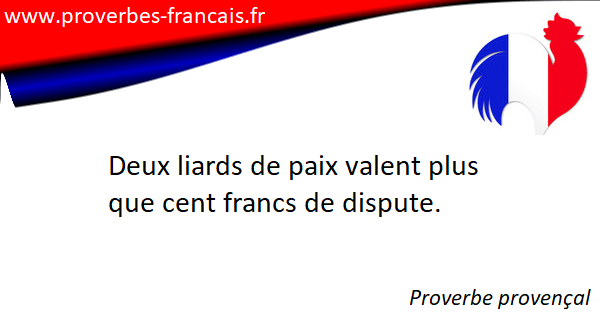 Proverbes Paix 54 Proverbes Sur Paix