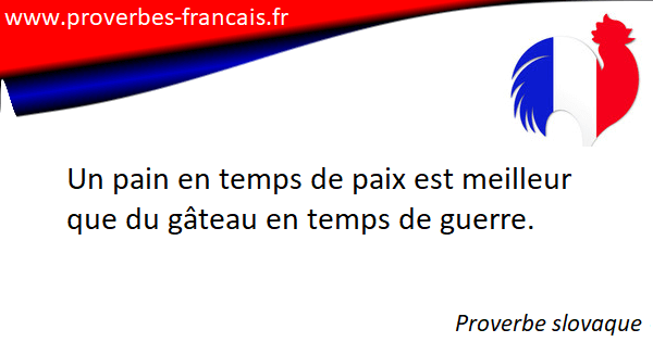 Proverbes Paix 54 Proverbes Sur Paix