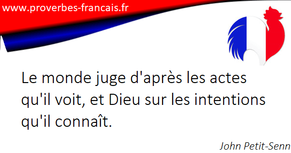 Citations Actes 40 Citations Sur Actes