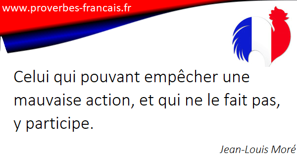 Citations Action 53 Citations Sur Action