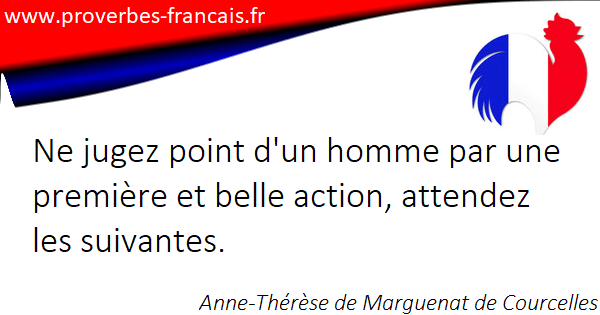 Citations Action 53 Citations Sur Action