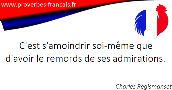 Citations Admiration 43 Citations Sur Admiration