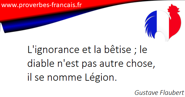 Citations Betise 51 Citations Sur Betise