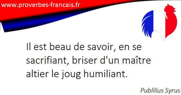 Les Citations Sur Briser