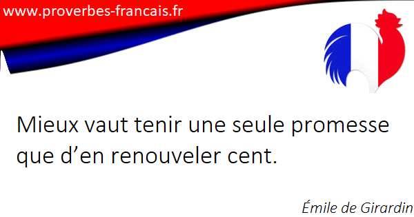 Les Citations Et Aphorismes Sur Conseils