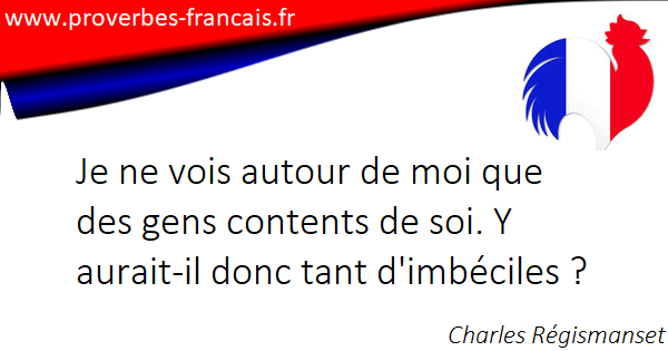 Citations Content 42 Citations Sur Content