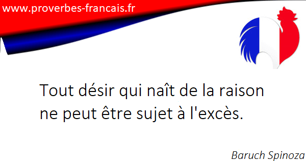 Les Citations Sur Desir