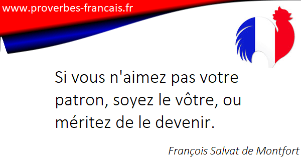 Les Citations Sur Devenir