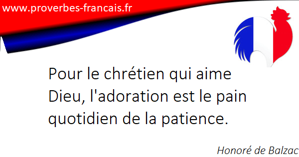 Les Citations Sur Dieu