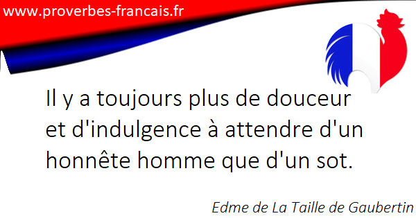 Les Citations Et Aphorismes Sur Douceur