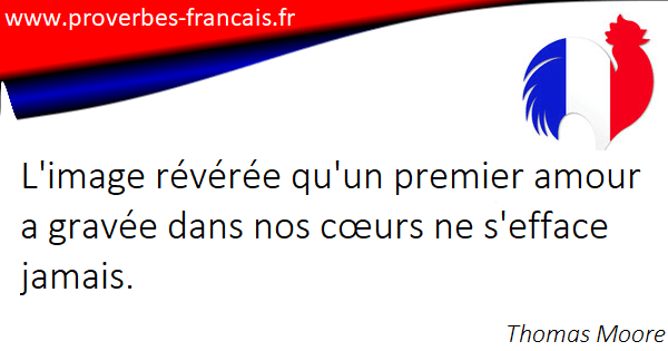 Les Citations Sur Effacer