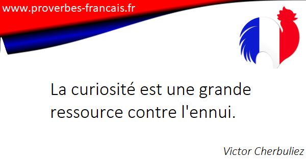 Citations Ennui 70 Citations Sur Ennui