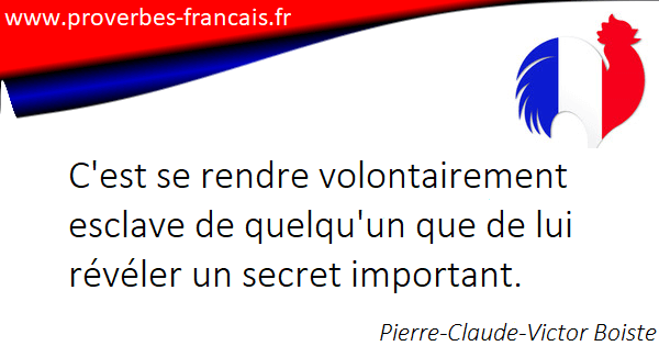 Citations Esclave 47 Citations Sur Esclave