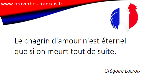 Citations Eternel 30 Citations Sur Eternel