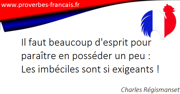 Citation Exigence 21 Citations Sur Exigence