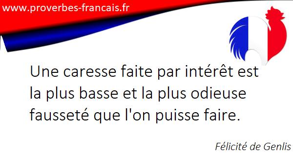 Citations Faussete 17 Citations Sur Faussete