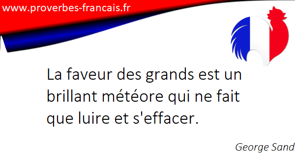 Citations Faveur 47 Citations Sur Faveur