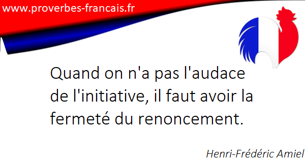 Citation Fermete 28 Citations Sur Fermete