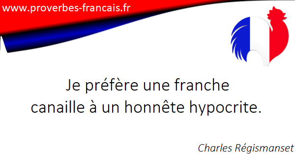 Citation Franchise 53 Citations Sur Franchise