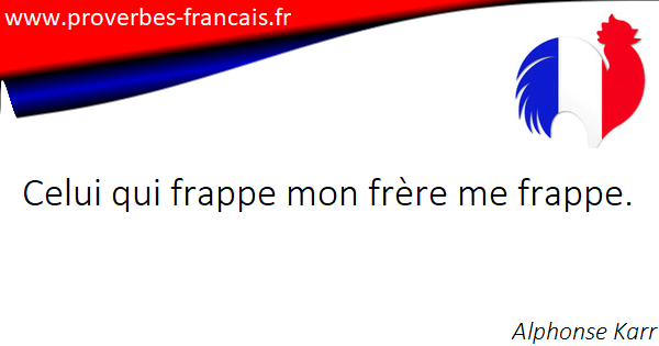 Citations Frapper 37 Citations Sur Frapper