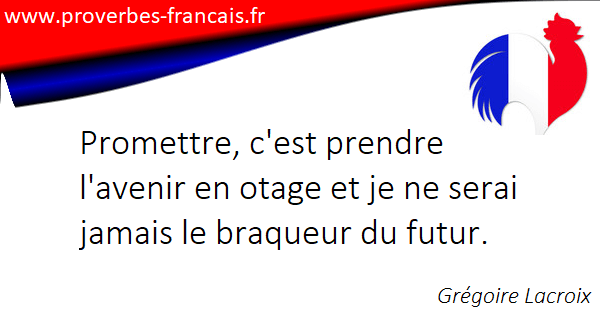 Citations Futur Citations Sur Futur