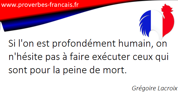 Citations Humain 22 Citations Sur Humain