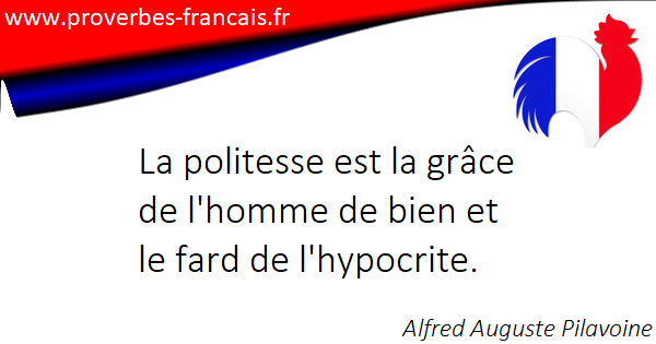 Les Citations Et Aphorismes Sur Les Hypocrites