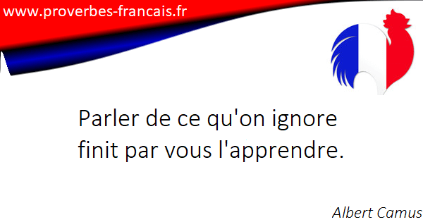 Citation Ignorer 31 Citations Sur Ignorer