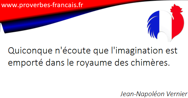 Les Citations Sur Imagination