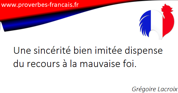 Citations Imiter 39 Citations Sur Imiter