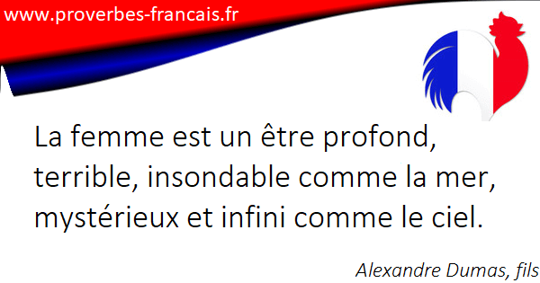 Citations Infini 31 Citations Sur Infini