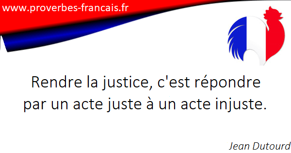 Citations Injuste 32 Citations Sur Injuste