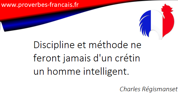 Citations Intelligent 19 Citations Sur Intelligent