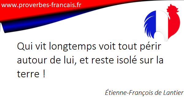 Citations Isoler 14 Citations Sur Isoler