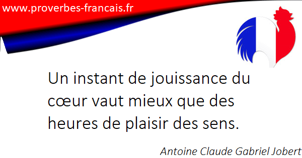 Citations Jouissance 54 Citations Sur Jouissance