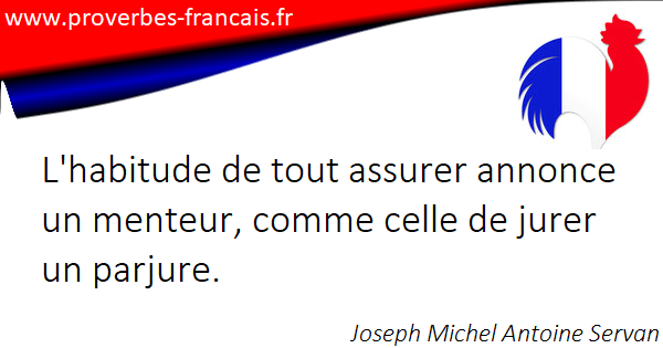 Citations Jurer 18 Citations Sur Jurer