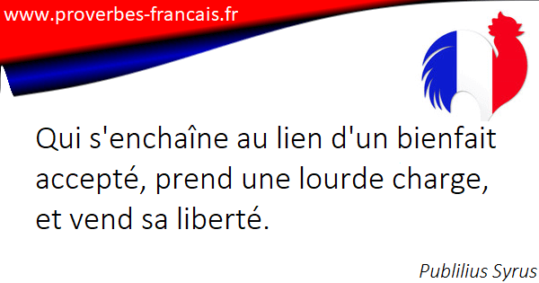 Citations Liens 29 Citations Sur Liens