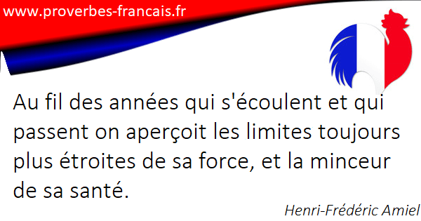 Citations Limite 45 Citations Sur Limite