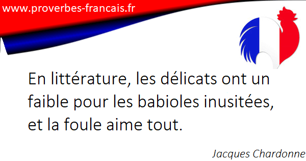 Citations Litterature 43 Citations Sur Litterature