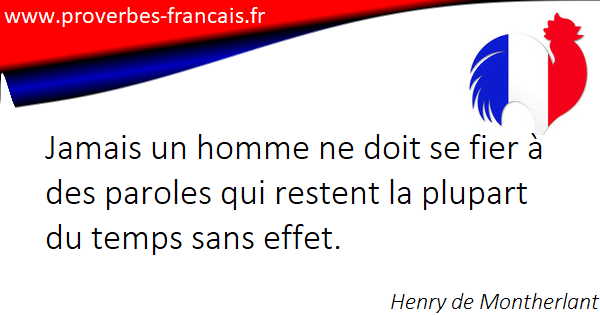 Citations Paroles 50 Citations Sur Paroles