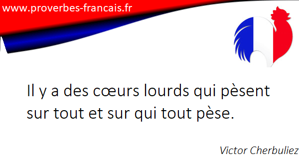 Citations Peser 17 Citations Sur Peser