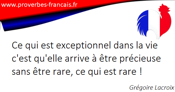 Citations Precieux 28 Citations Sur Precieux