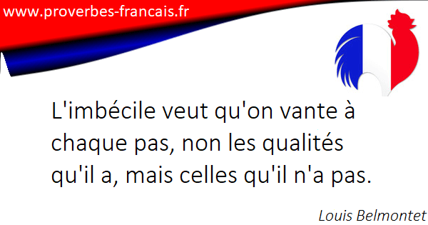 Citations Qualites 73 Citations Sur Qualites