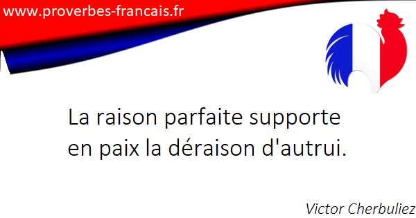 Citations Raison 101 Citations Sur Raison