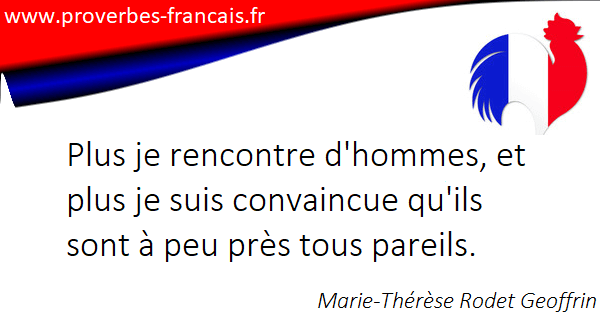 citation d rencontre