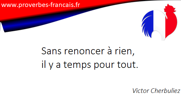 Citations Renoncer 28 Citations Sur Renoncer