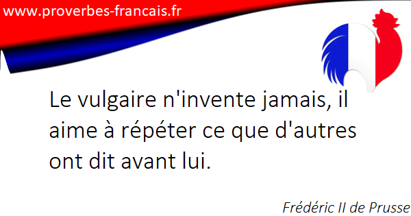 Citation Repeter 35 Citations Sur Repeter