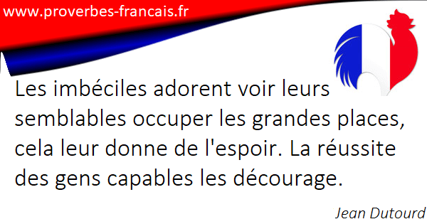 Citation Reussite 22 Citations Sur Reussite